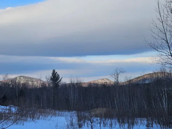 $115,000 | 2 West Mountain View Estates Drive, Temple, ME 04984