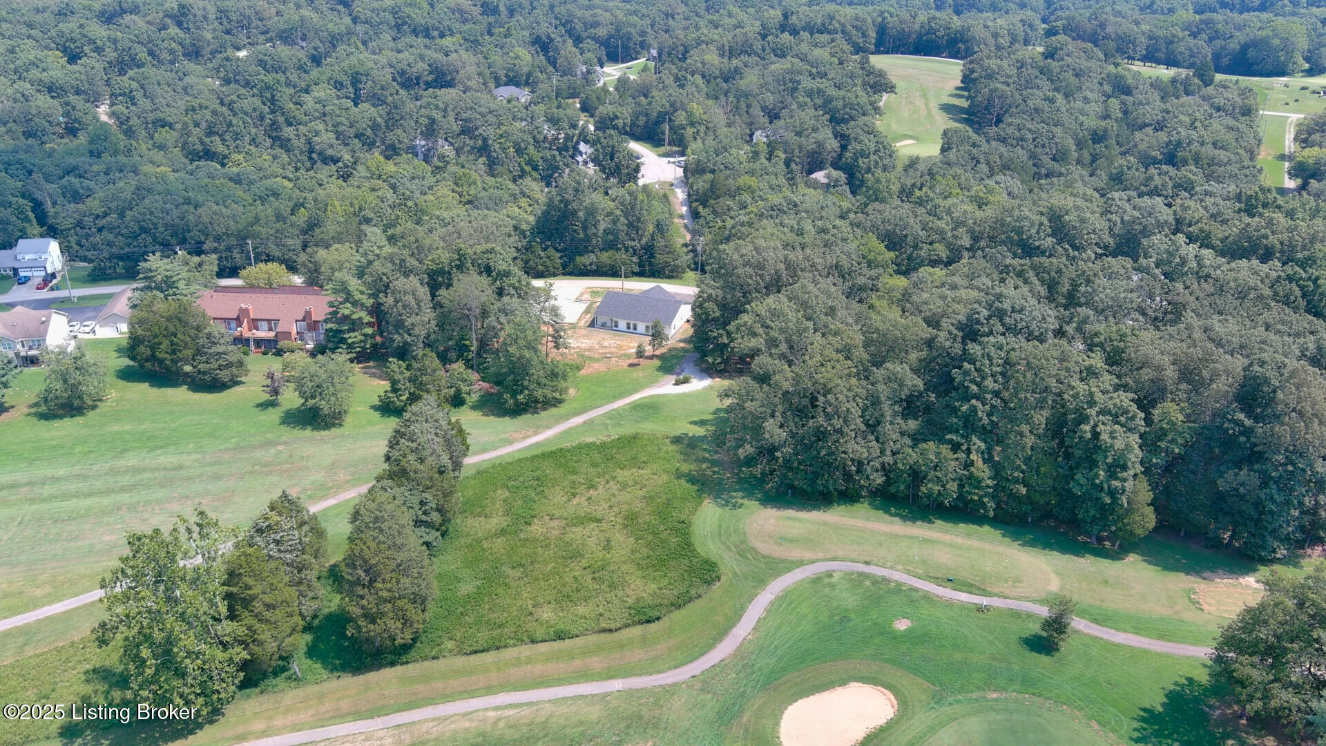 293 Piping Rock Road Brandenburg, KY 40108 - Photo 43 of 45 293 Piping Rock Rd-52