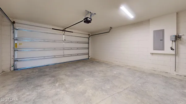 $279,068 | 3989 Horizon Avenue, Chipley, FL 32428