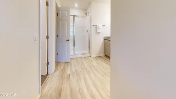 $279,068 | 3989 Horizon Avenue, Chipley, FL 32428