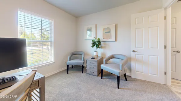 $279,068 | 3989 Horizon Avenue, Chipley, FL 32428