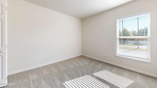 $279,068 | 3989 Horizon Avenue, Chipley, FL 32428