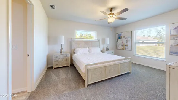 $279,068 | 3989 Horizon Avenue, Chipley, FL 32428