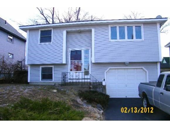 165 Cilley Road Manchester, NH 03103 - Photo 1 of 1