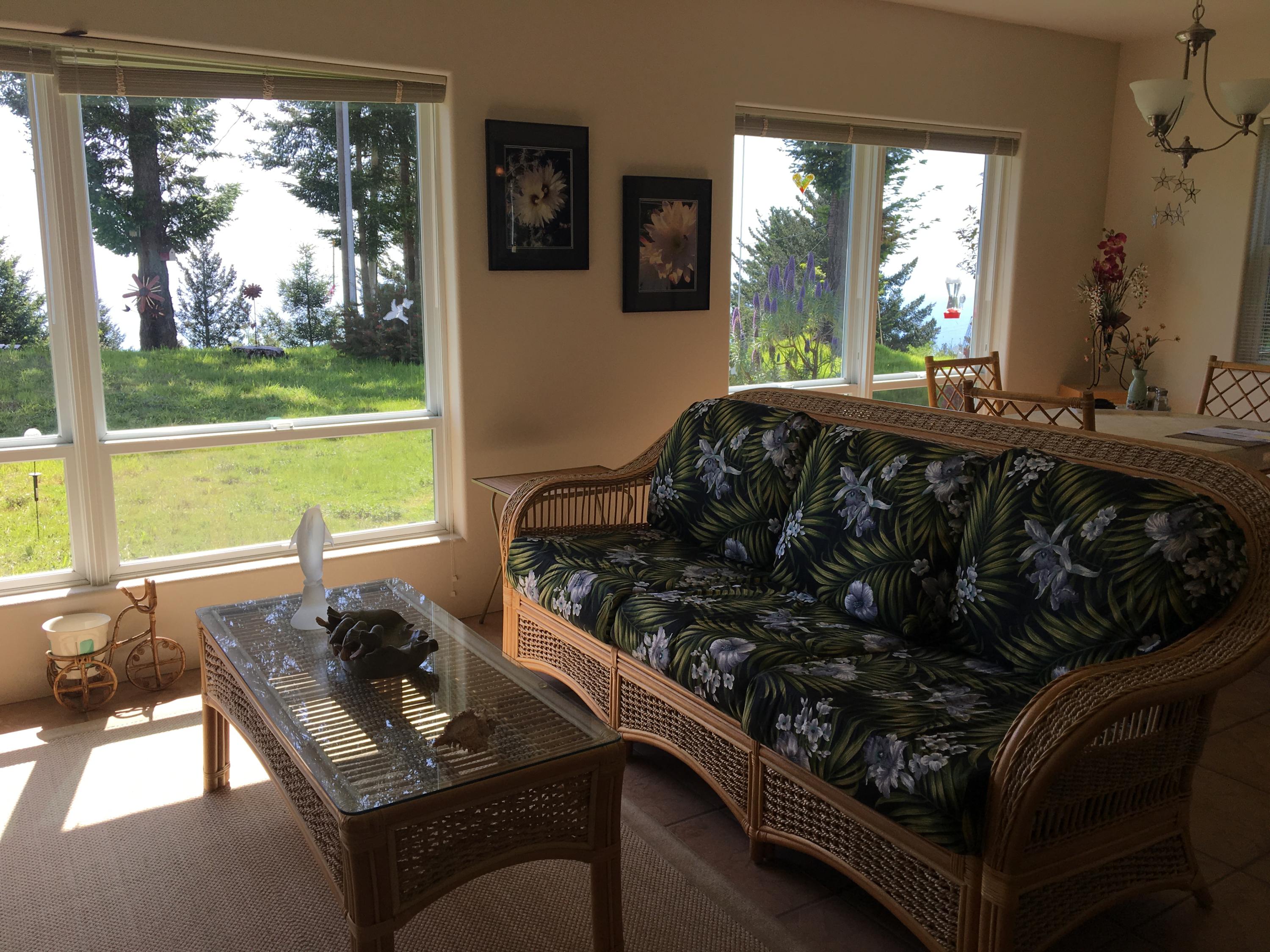 0 Olson Road Whitethorn, CA 95589 - Photo 8 of 21
