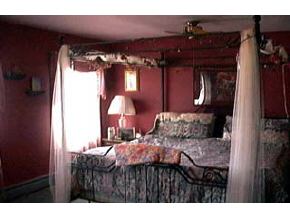 380 Hemlock Bridge Road Fryeburg, ME 04037 - Photo 3 of 4