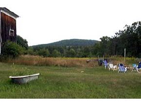 380 Hemlock Bridge Road Fryeburg, ME 04037 - Photo 4 of 4