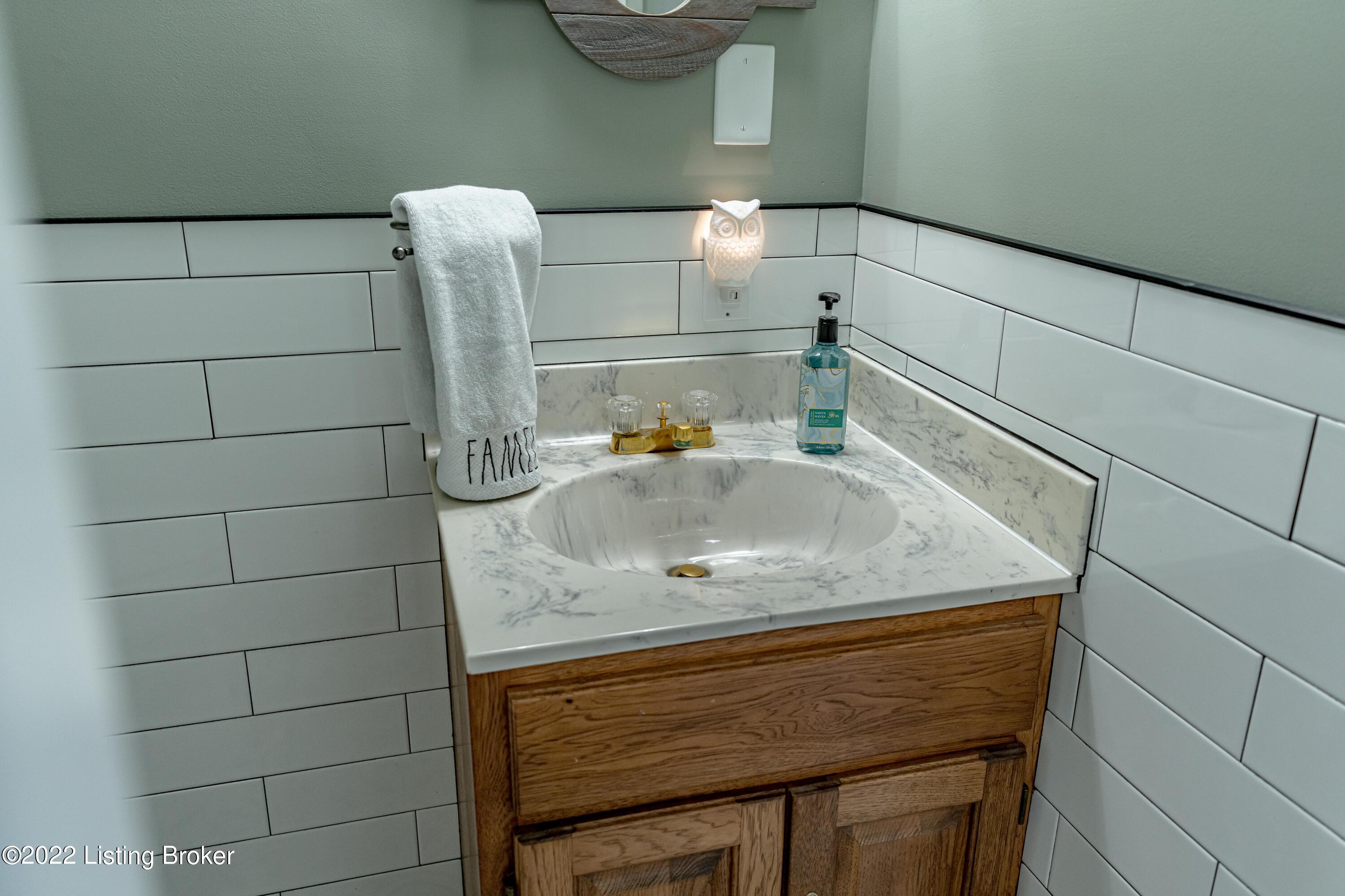 689 West Laurel River Road Shepherdsville, KY 40165 - Photo 98 of 129 DSC02304