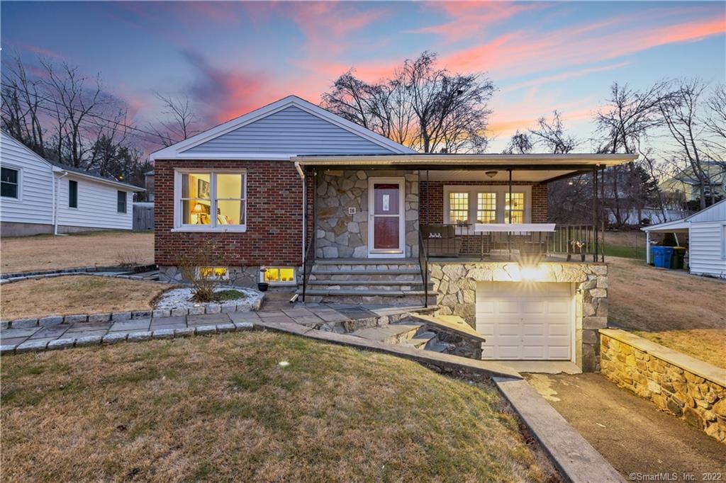 47 Spring Garden Avenue Waterbury, CT 06708 - Photo 1 of 1 Gallery Image 1