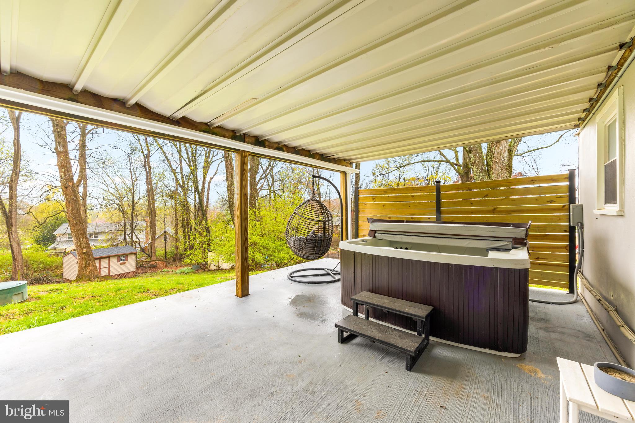 1205 Mill Creek Road Fallston, MD 21047 - Photo 49 of 53