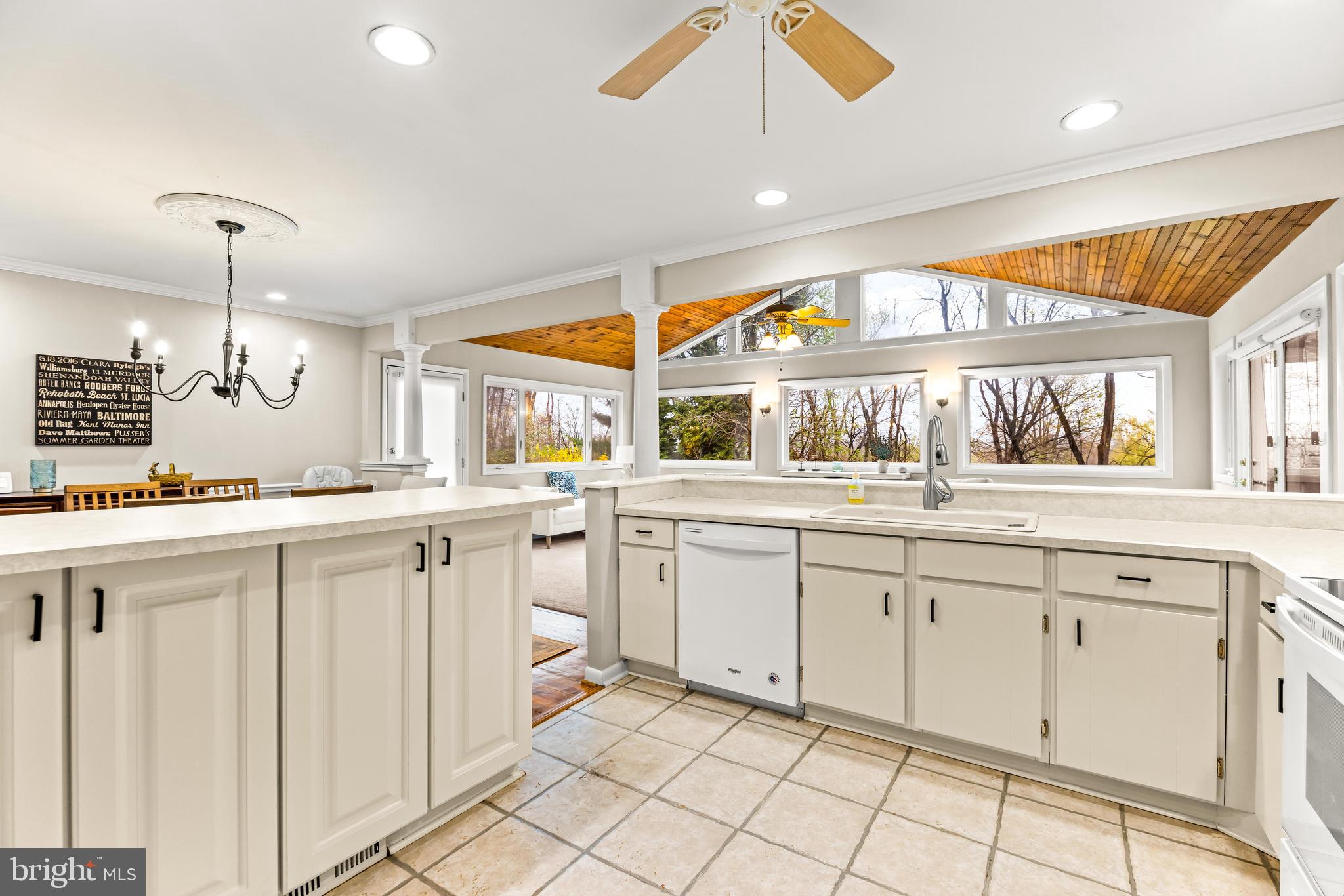 1205 Mill Creek Road Fallston, MD 21047 - Photo 9 of 53