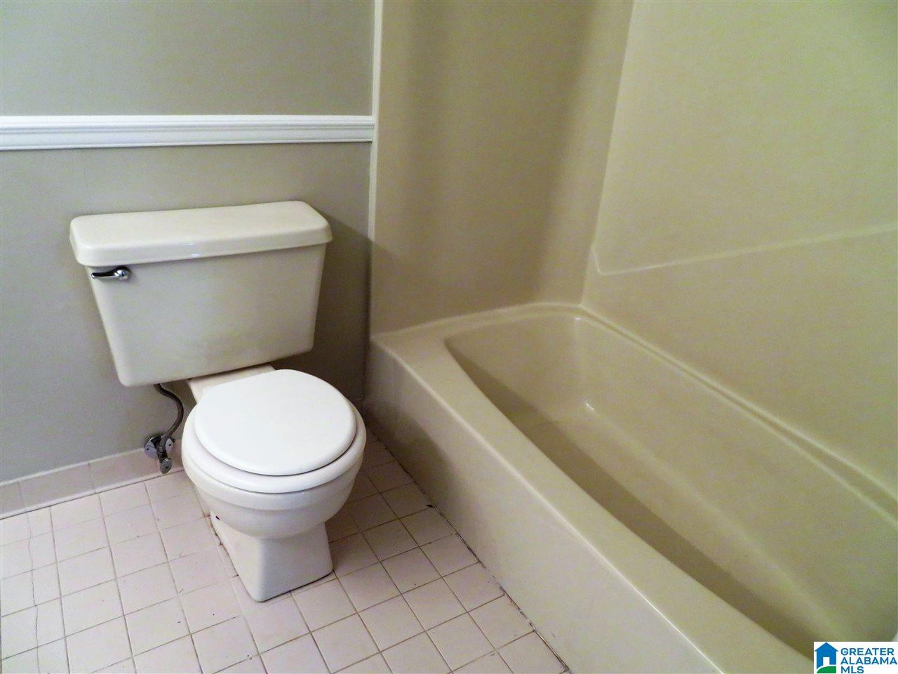 1650 State Farm Road Alexandria, AL 36250 - Photo 25 of 41