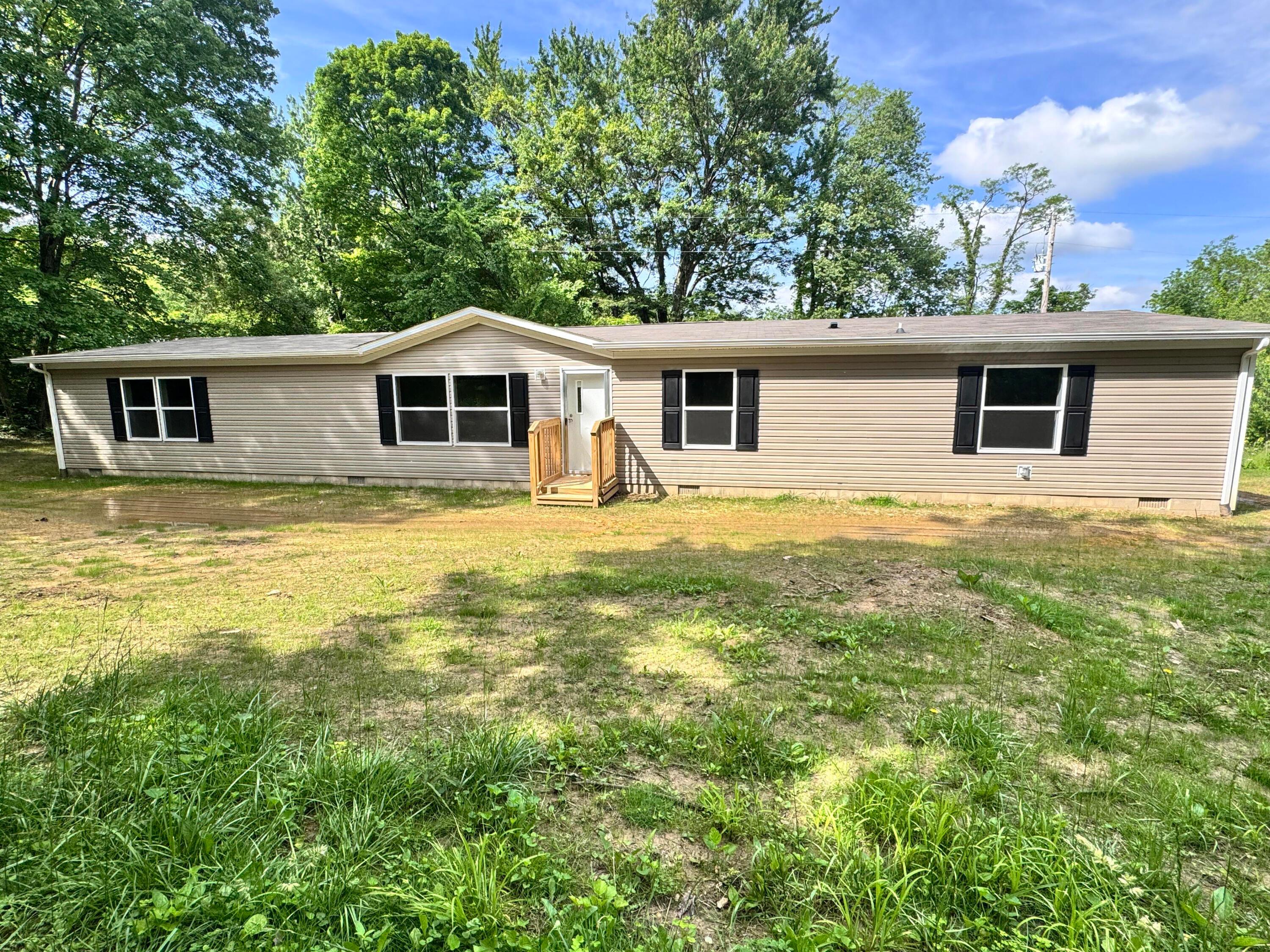 4905 Hopewell Church Road Southwest Lancaster, OH 43130 - Photo 1 of 48