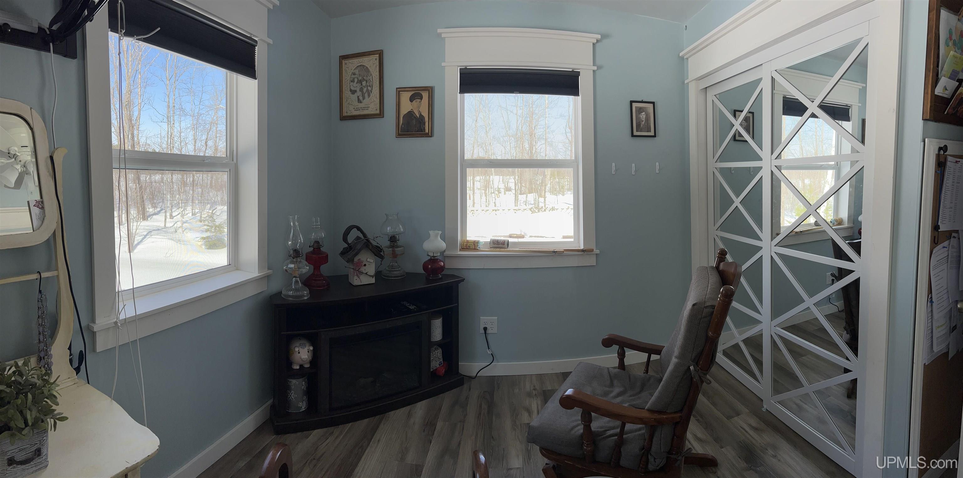 E7570 Co Road Wetmore, MI 49895 - Photo 23 of 38