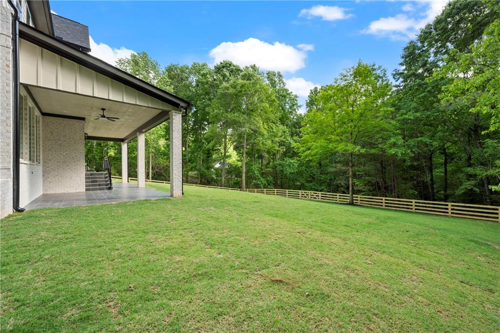 3461 Callie Still Road Lawrenceville, GA 30045 - Photo 79 of 84
