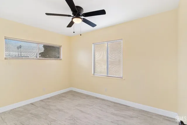 $1,150,000 | Undisclosed Address, Shafter, CA 93263