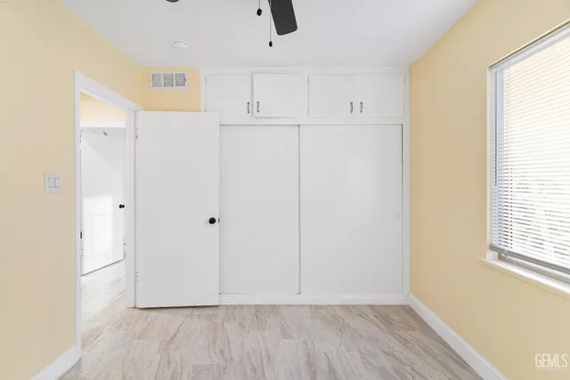 $1,150,000 | Undisclosed Address, Shafter, CA 93263