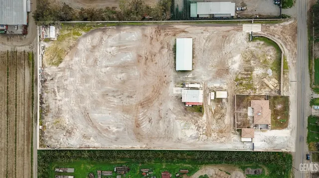 $1,150,000 | Undisclosed Address, Shafter, CA 93263