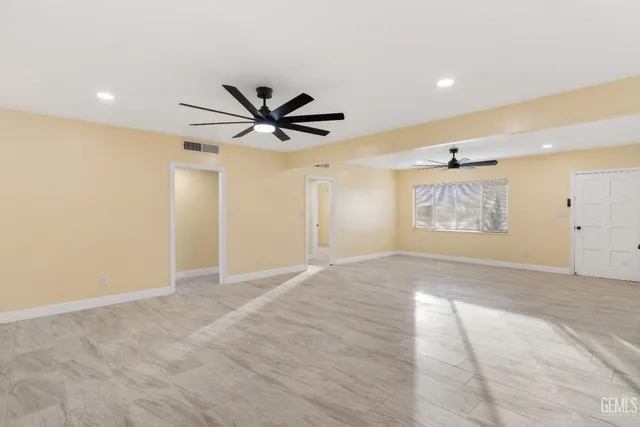 $1,150,000 | Undisclosed Address, Shafter, CA 93263