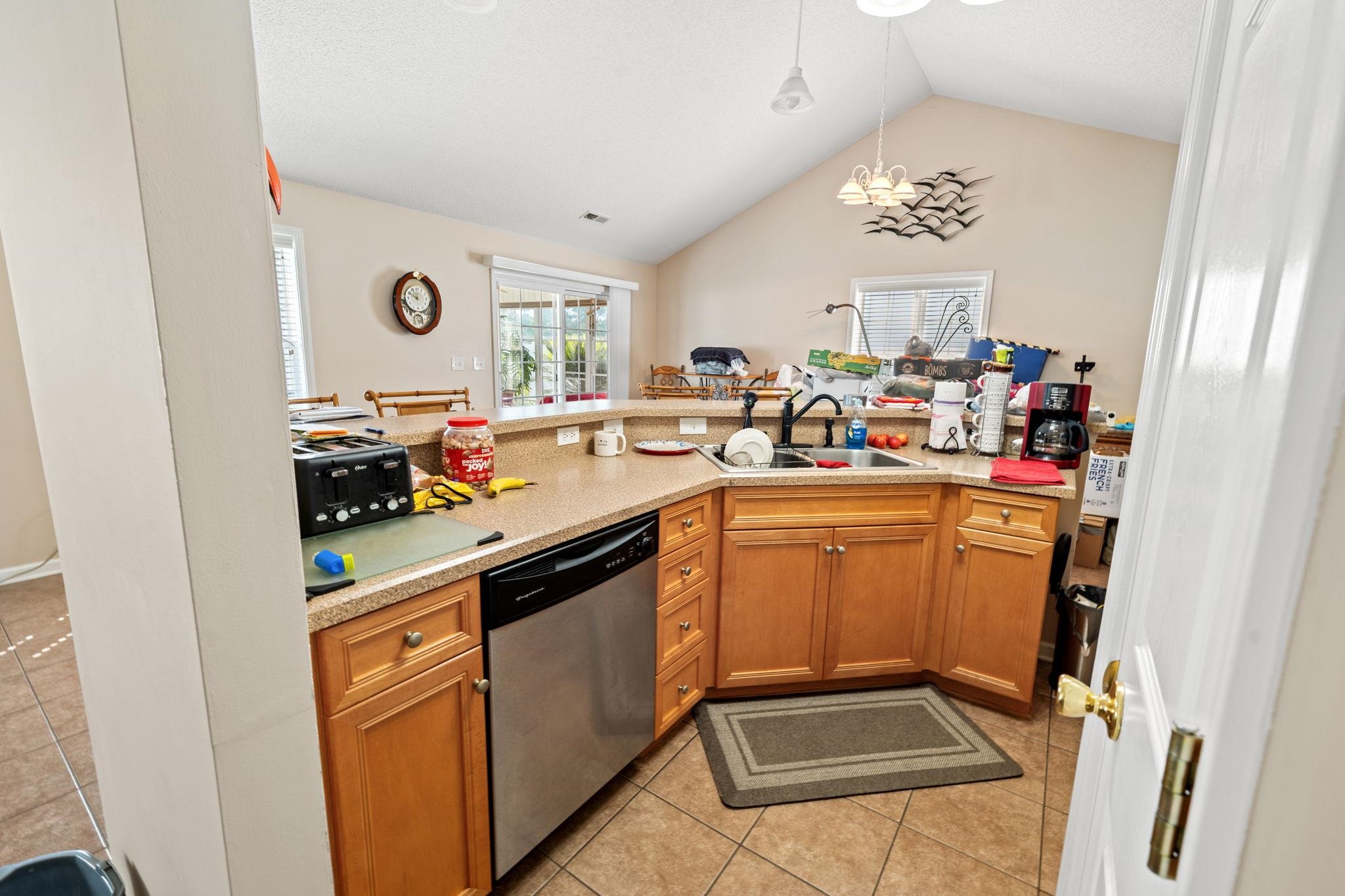 453 Barton Loop Myrtle Beach, SC 29579 - Photo 13 of 37 Gallery Image 13