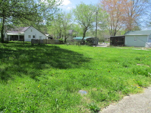 111 Doyle Street Butler, KY 41006 - Photo 6 of 8 Gallery Image 6