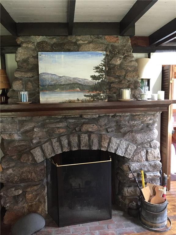 8 White Road Swans Island, ME 04685 - Photo 12 of 24 Photo