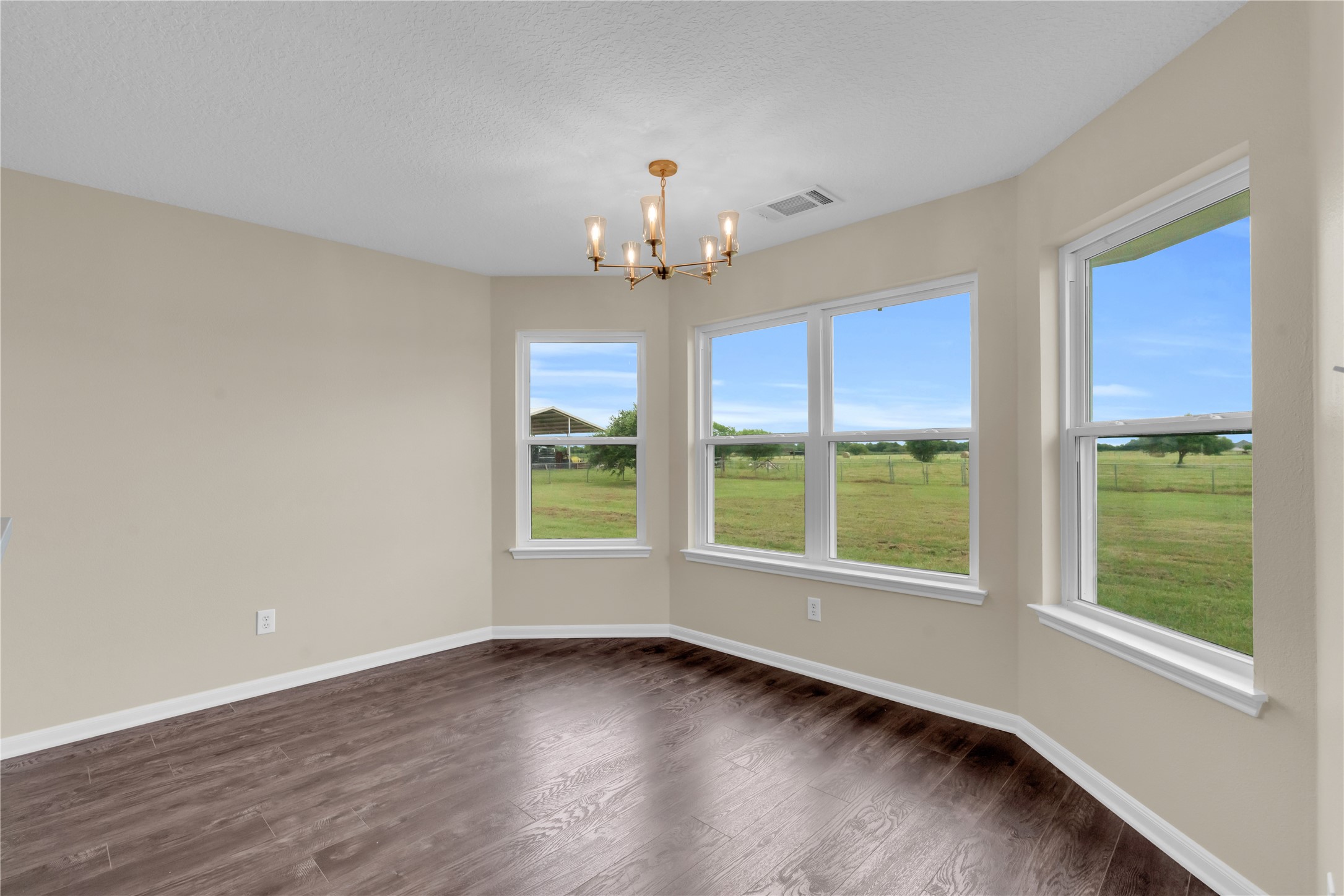 11004 Mlcak Road Sealy, TX 77474 - Photo 20 of 41