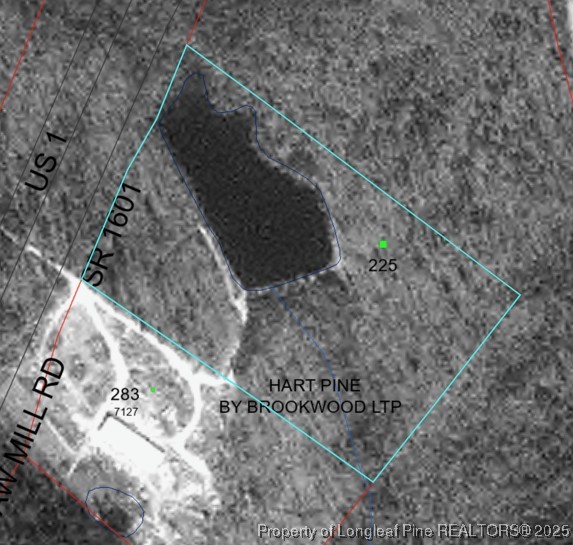 0 Saw Ml Road Cameron, NC 28326 - Photo 11 of 11 a close view of tap