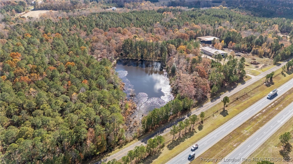 0 Saw Ml Road Cameron, NC 28326 - Photo 6 of 11 a picture of city view