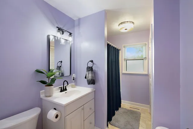 $319,000 | 824 Polk Avenue, Dyer, IN 46311