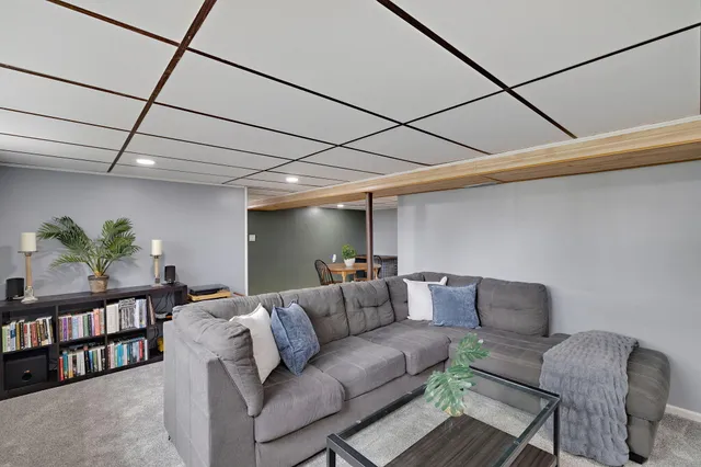 $319,000 | 824 Polk Avenue, Dyer, IN 46311