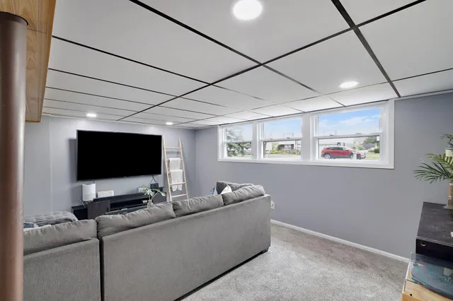 $319,000 | 824 Polk Avenue, Dyer, IN 46311