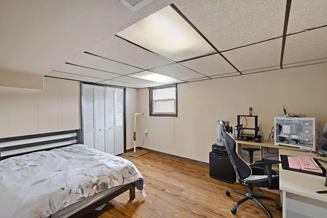 $319,000 | 824 Polk Avenue, Dyer, IN 46311