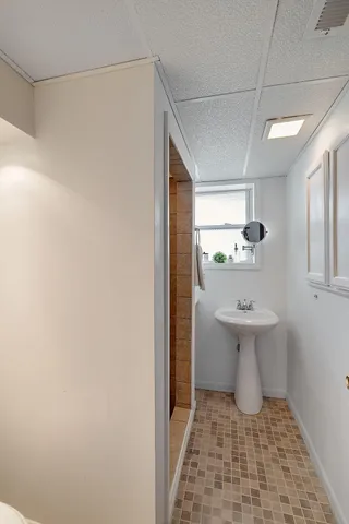 $319,000 | 824 Polk Avenue, Dyer, IN 46311