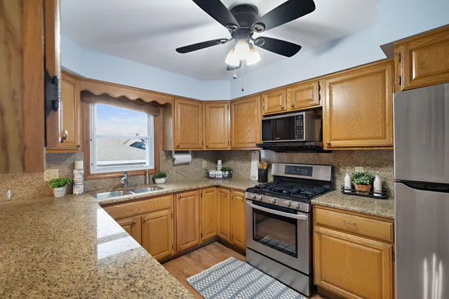 $319,000 | 824 Polk Avenue, Dyer, IN 46311