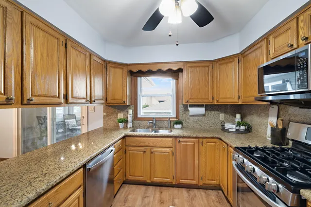 $319,000 | 824 Polk Avenue, Dyer, IN 46311