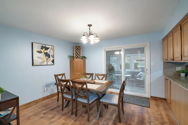 $319,000 | 824 Polk Avenue, Dyer, IN 46311