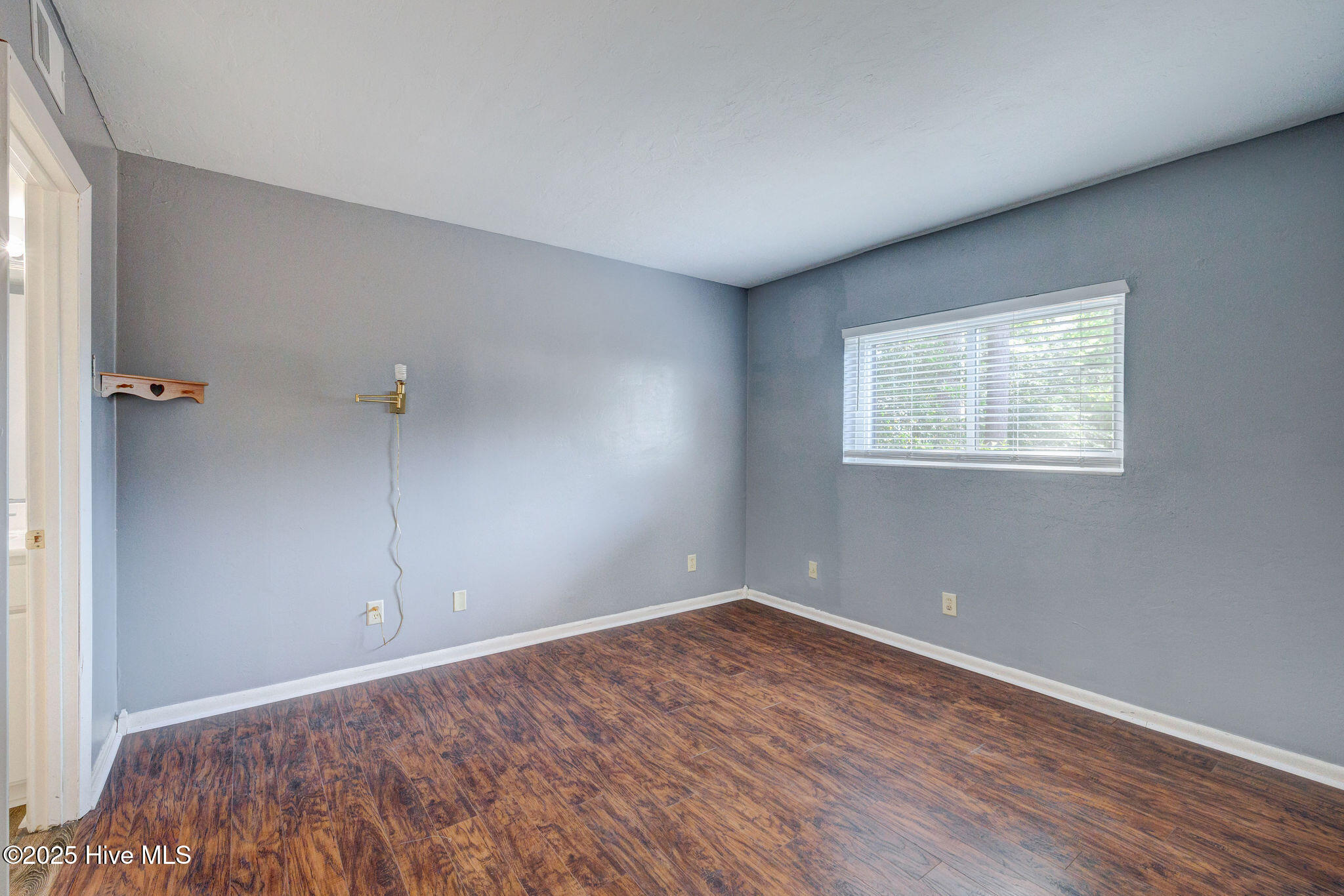 4529 Holly Tree Road, Unit 701 Wilmington, NC 28412 - Photo 15 of 32 4529HollyTreeRoad-19