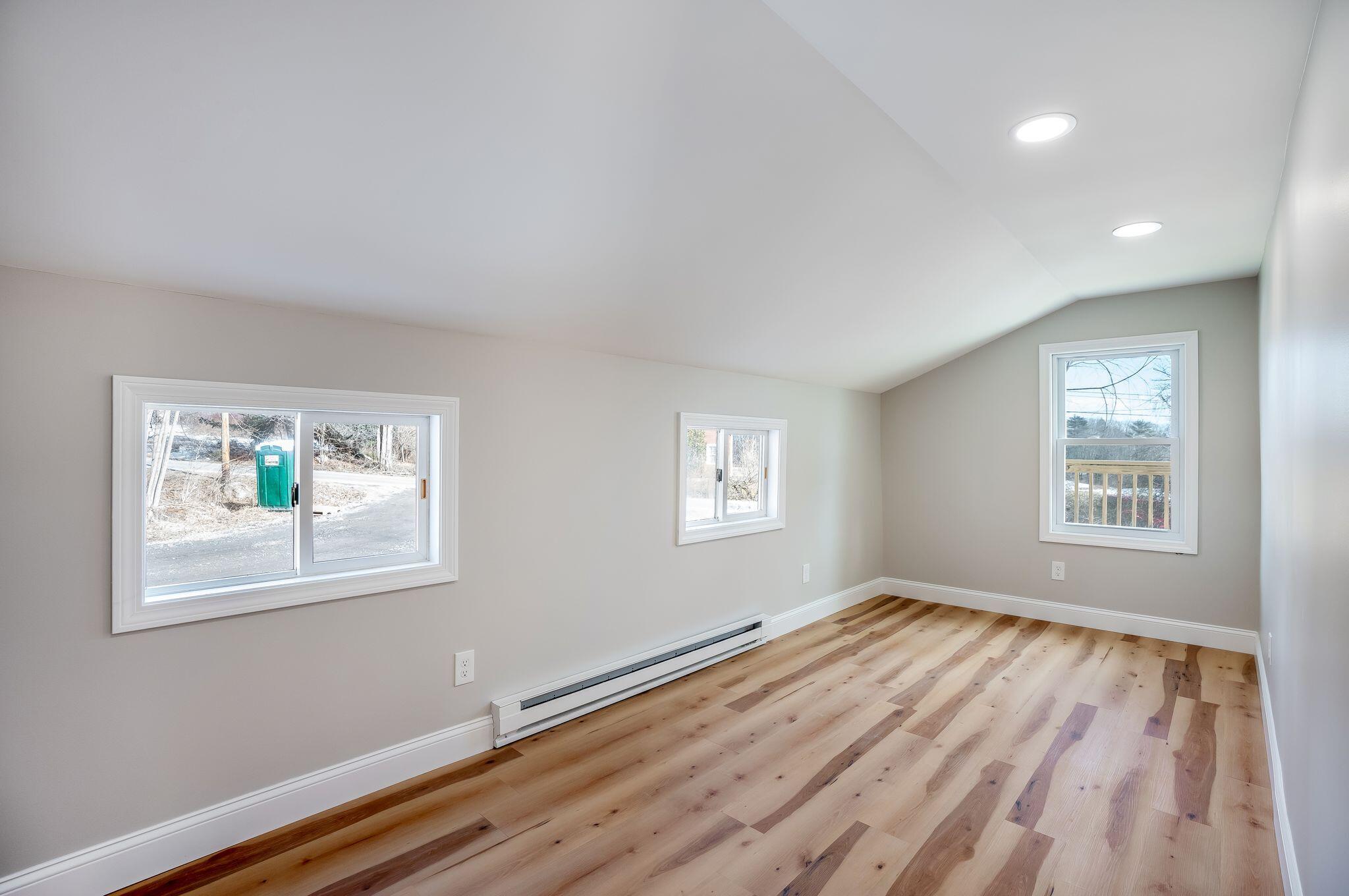 51 Marston Road Gardiner, ME 04345 - Photo 11 of 42 51 Marston Road