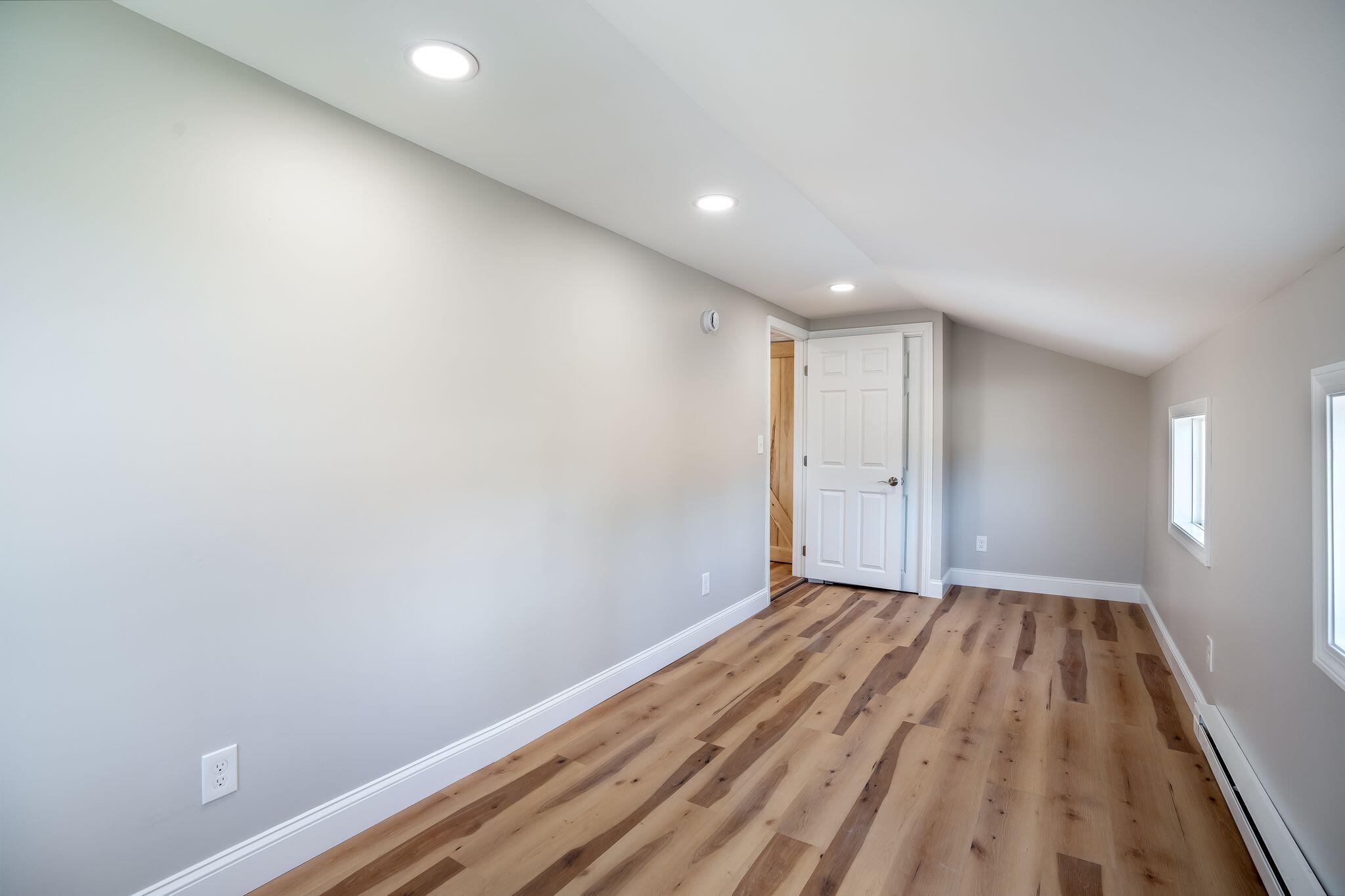 51 Marston Road Gardiner, ME 04345 - Photo 12 of 42 51 Marston Road
