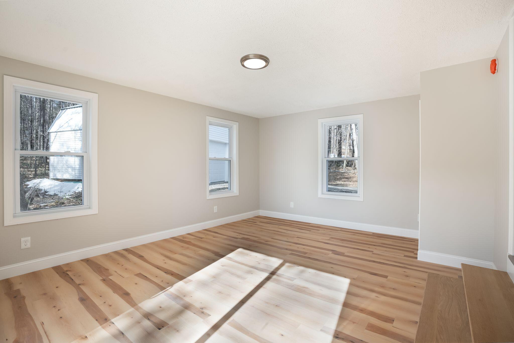 51 Marston Road Gardiner, ME 04345 - Photo 13 of 42 51 Marston Road