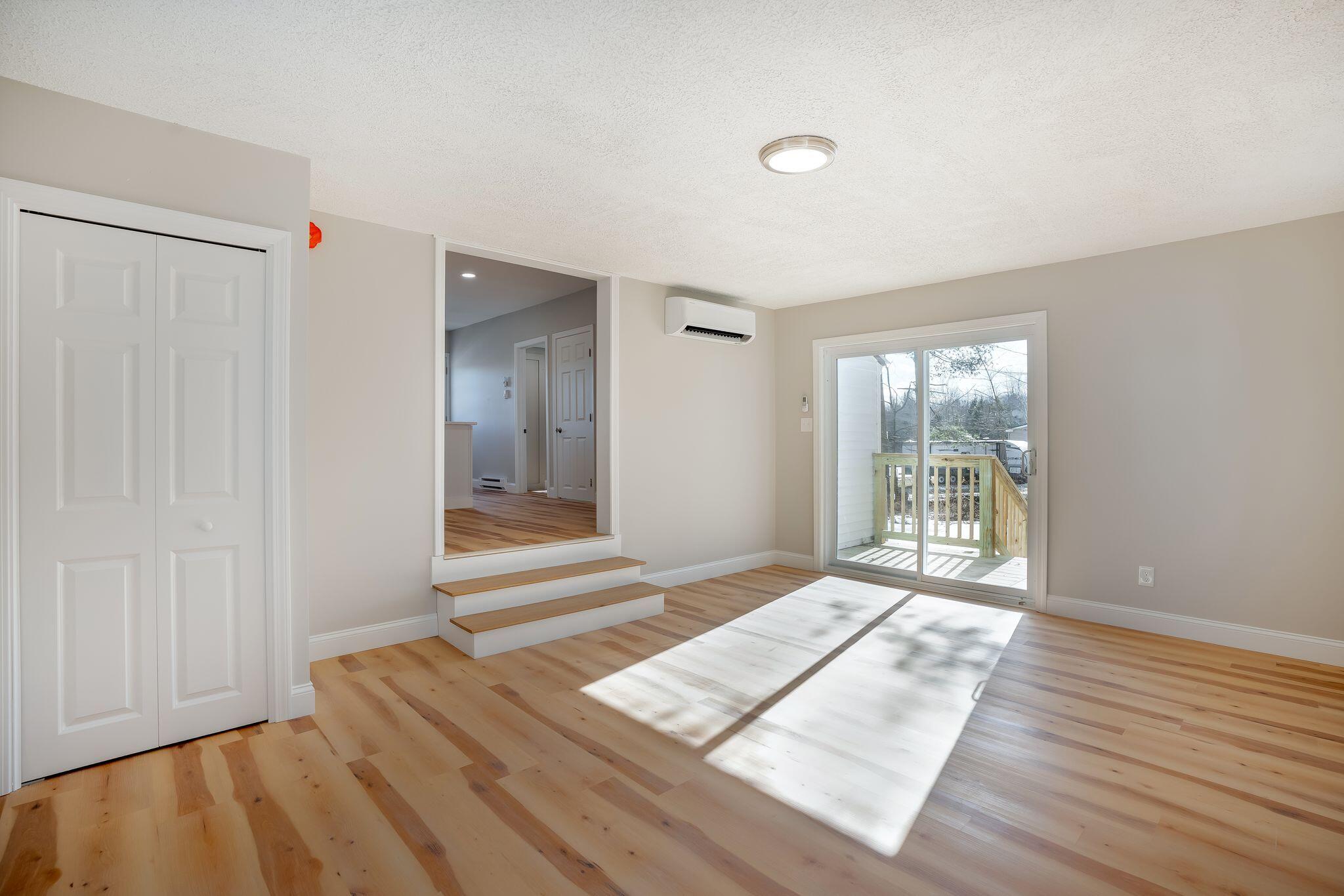 51 Marston Road Gardiner, ME 04345 - Photo 15 of 42 51 Marston Road