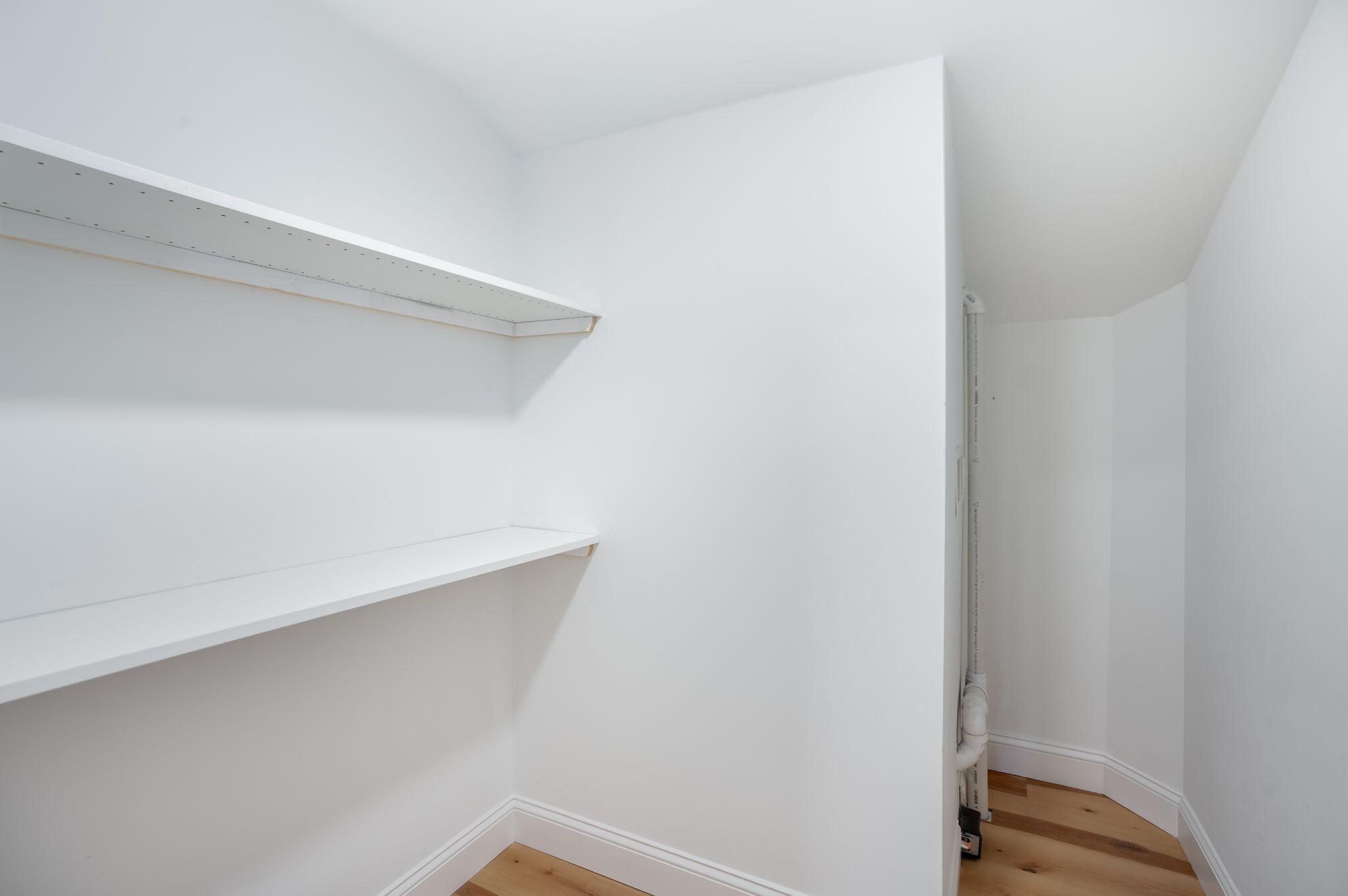 51 Marston Road Gardiner, ME 04345 - Photo 17 of 42 51 Marston Road