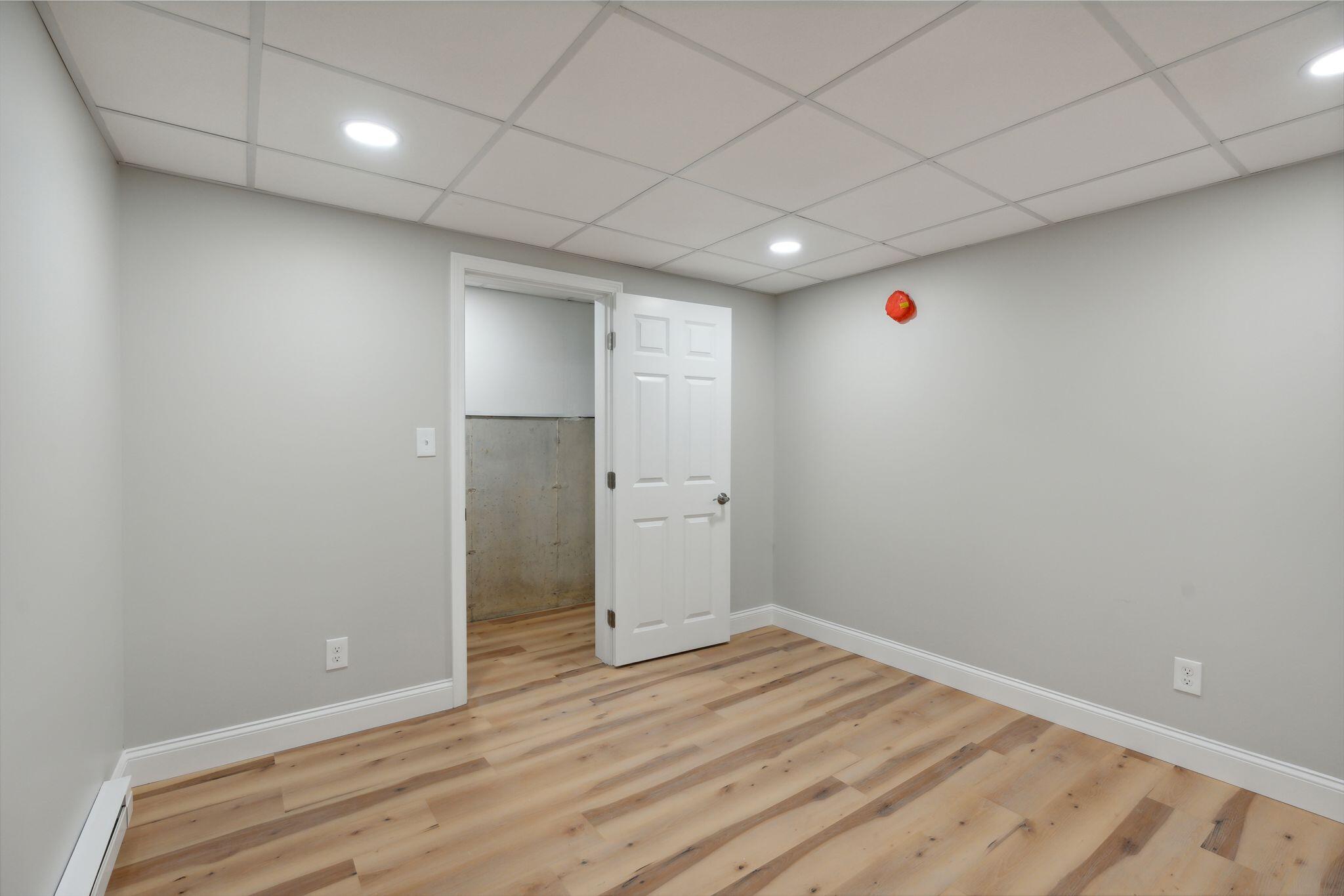 51 Marston Road Gardiner, ME 04345 - Photo 18 of 42 51 Marston Road