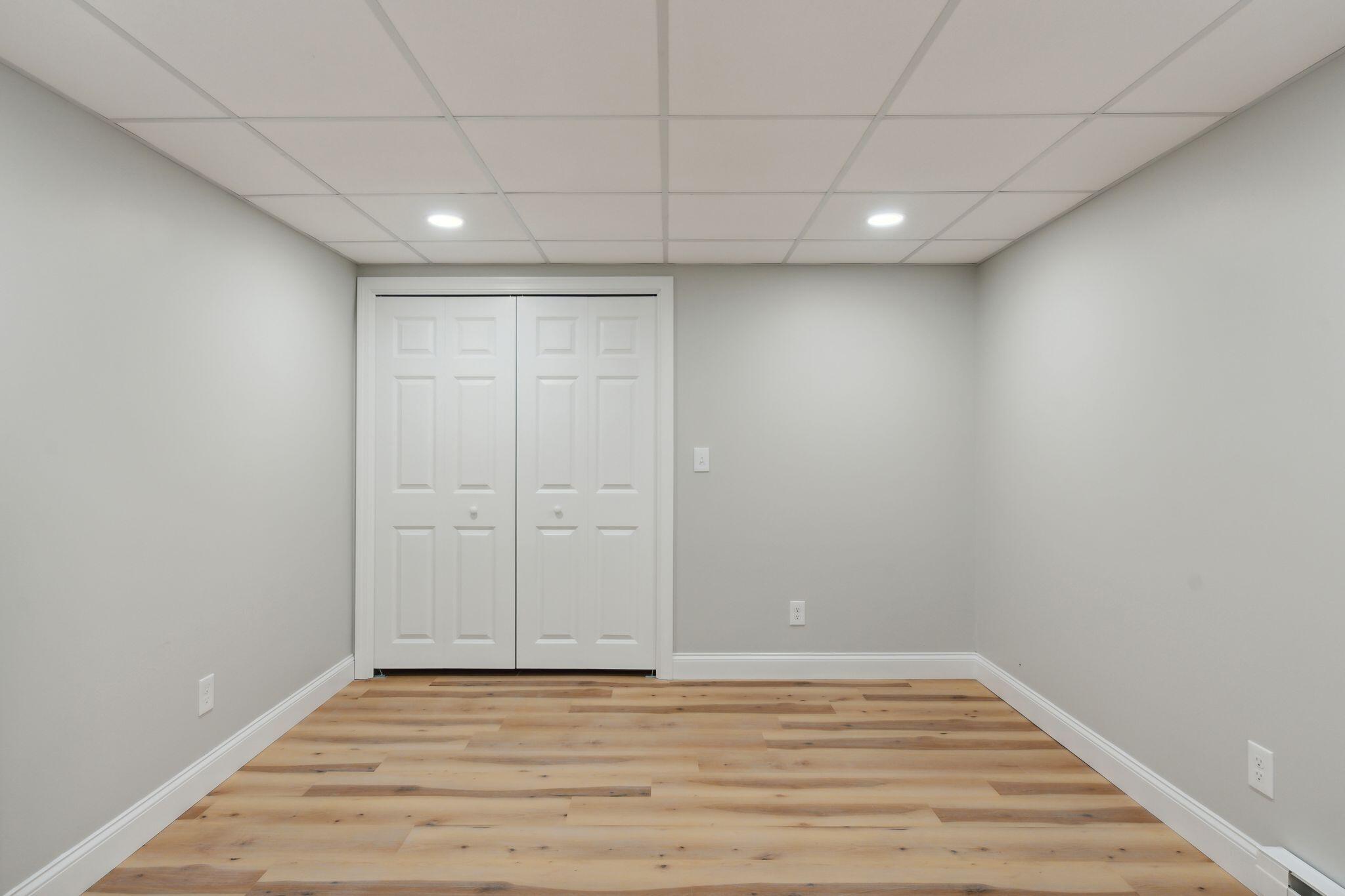 51 Marston Road Gardiner, ME 04345 - Photo 19 of 42 51 Marston Road