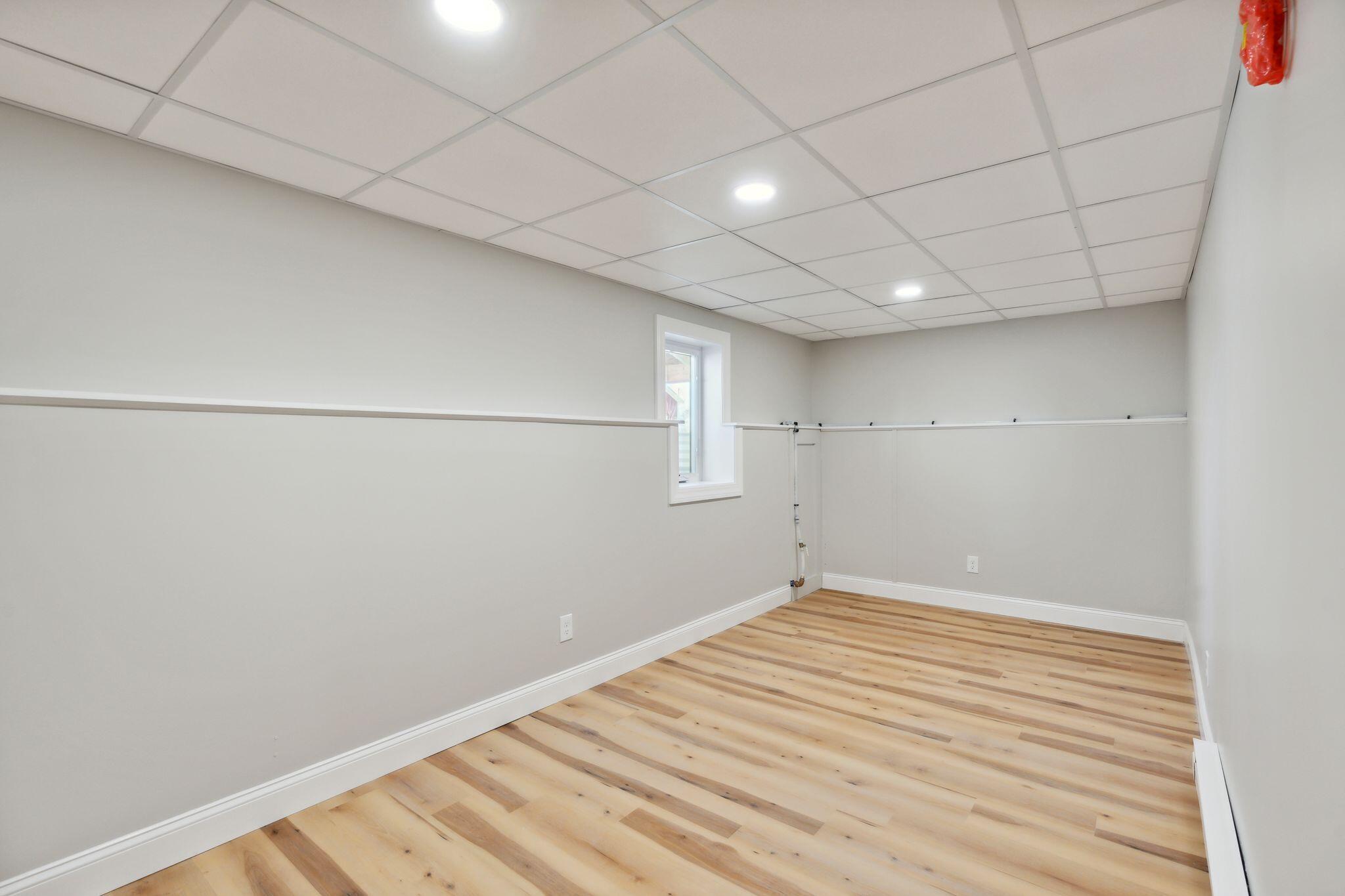 51 Marston Road Gardiner, ME 04345 - Photo 21 of 42 51 Marston Road