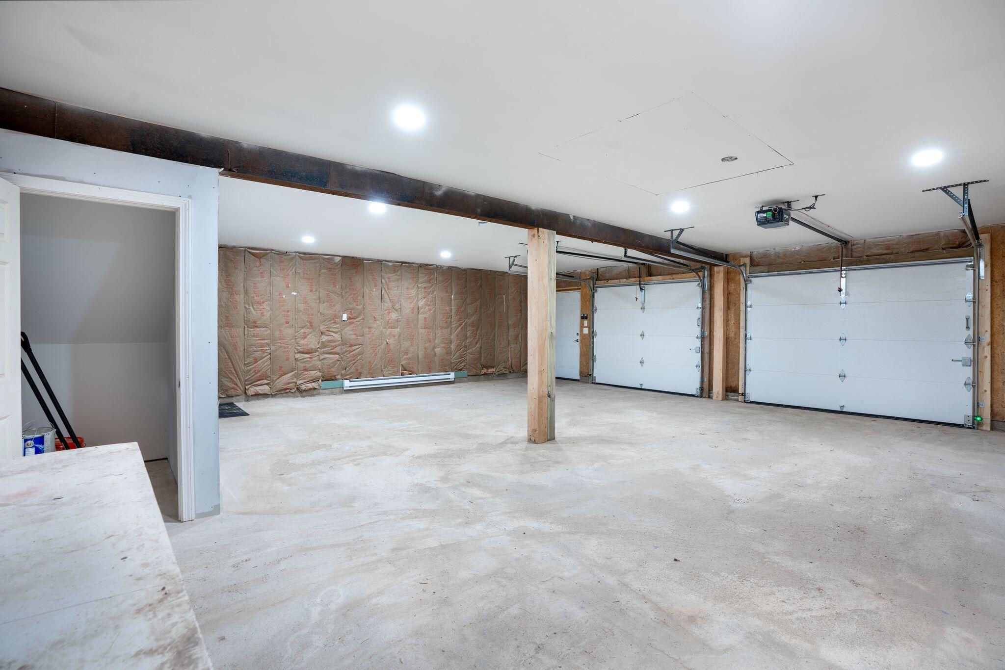 51 Marston Road Gardiner, ME 04345 - Photo 24 of 42 51 Marston Road