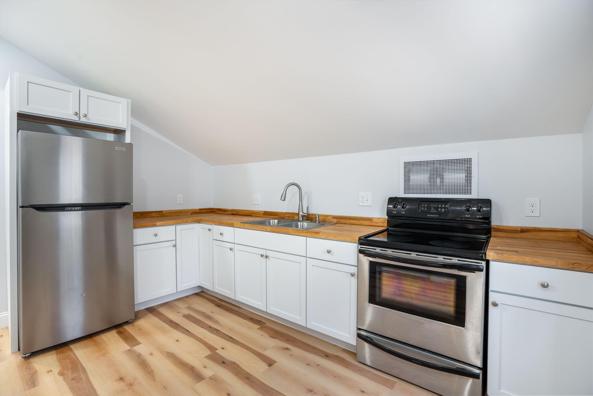 51 Marston Road Gardiner, ME 04345 - Photo 25 of 42 51 Marston Road