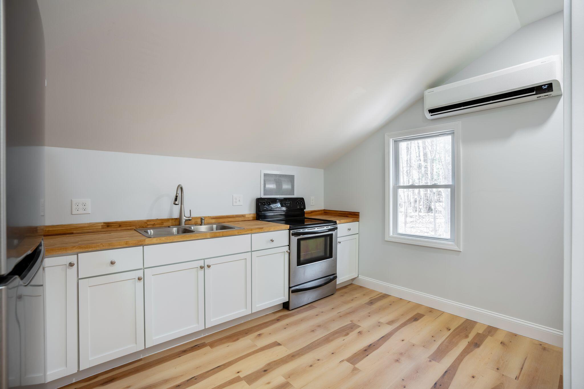 51 Marston Road Gardiner, ME 04345 - Photo 26 of 42 51 Marston Road