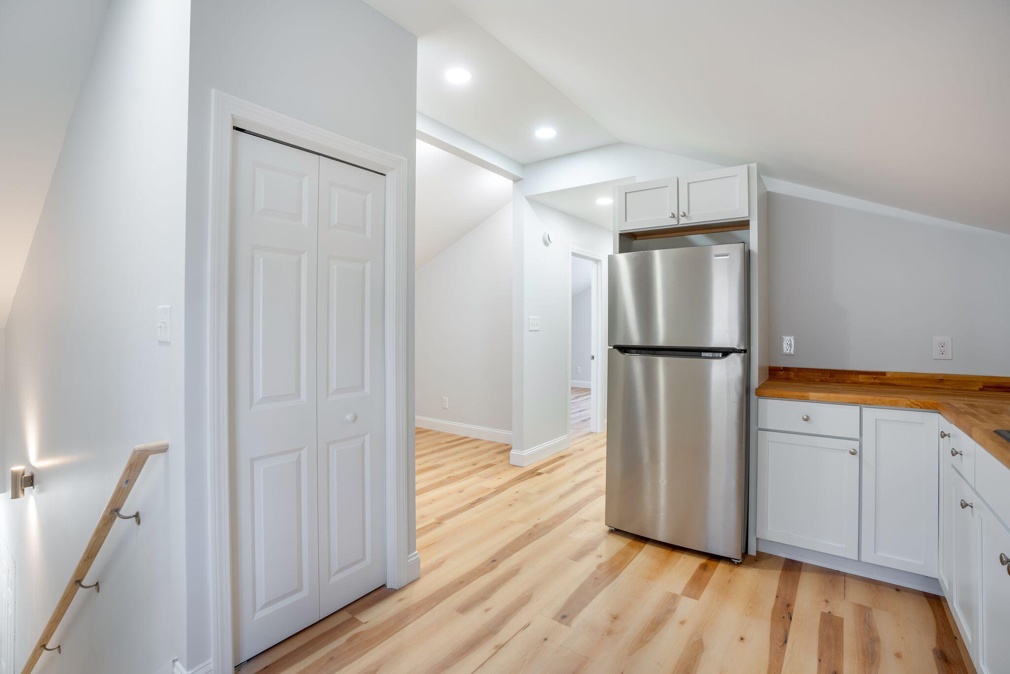 51 Marston Road Gardiner, ME 04345 - Photo 27 of 42 51 Marston Road